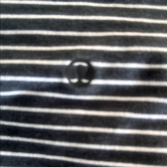 Euc back in action long sleeve - Picture 5 of 5